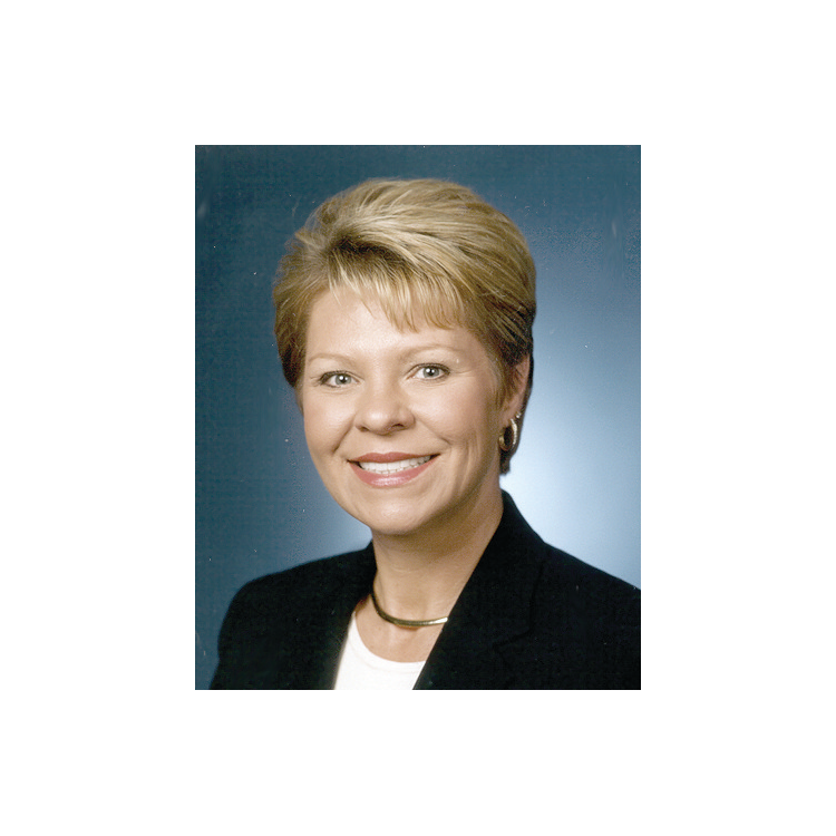 Julie Keniston Wittock - State Farm Insurance Agent