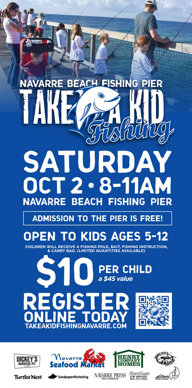 The 15 Best Restaurants In Navarre Fl - Dec 2021 Selection By Restaurantji