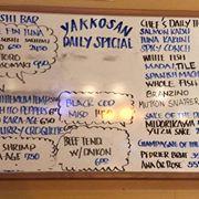 Photo credit: yellowpages