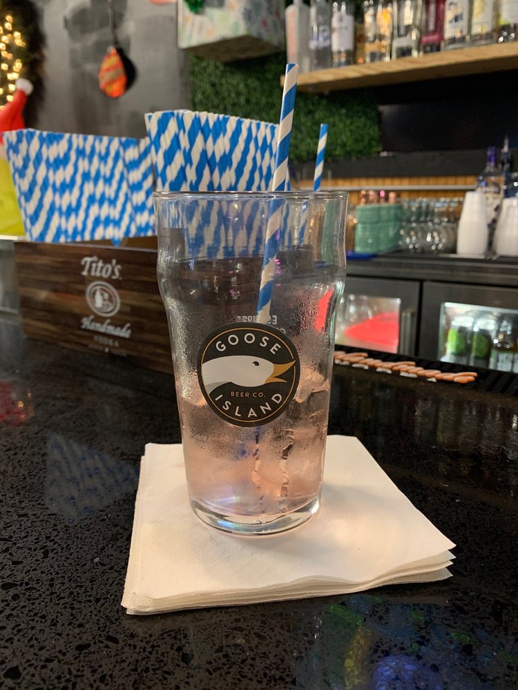 Photo credit: yelp