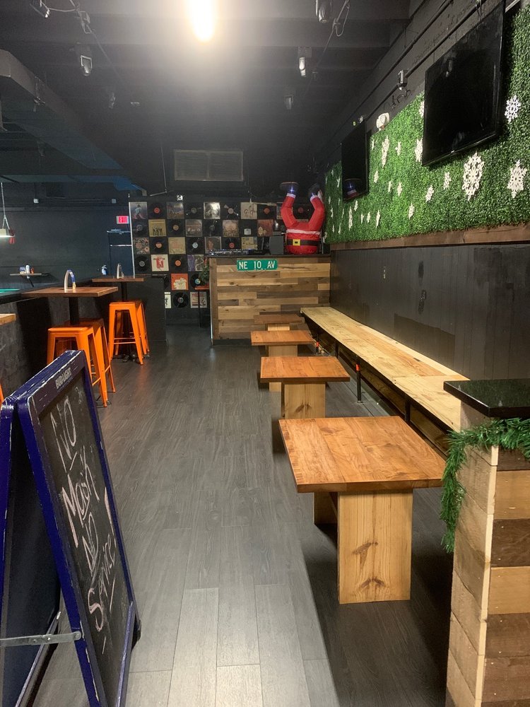 Photo credit: yelp