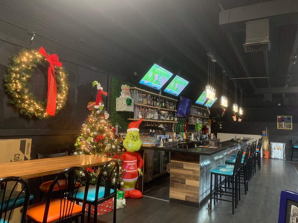 Photo credit: yelp
