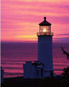 Lighthouse Tax & Accounting