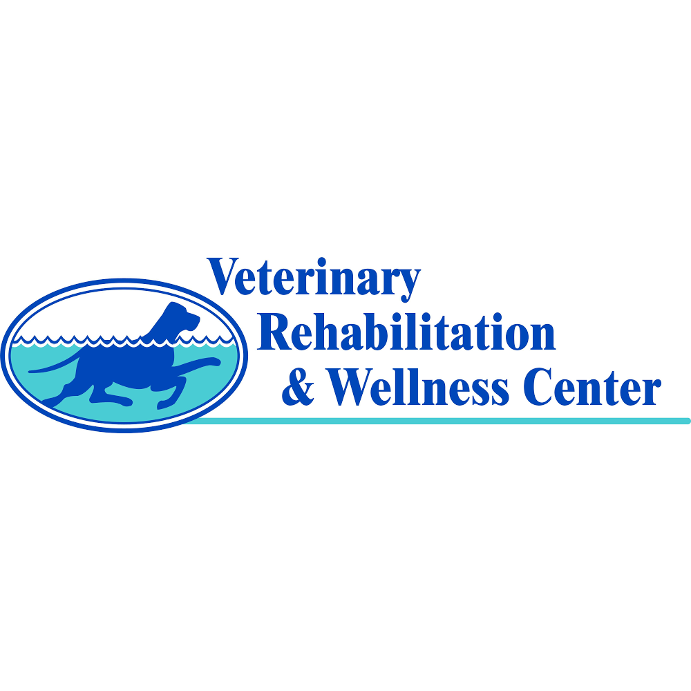 David Sheridan DVM, Starkey Ranch Animal Hospital, Veterinary Rehabilitation and Wellness Center