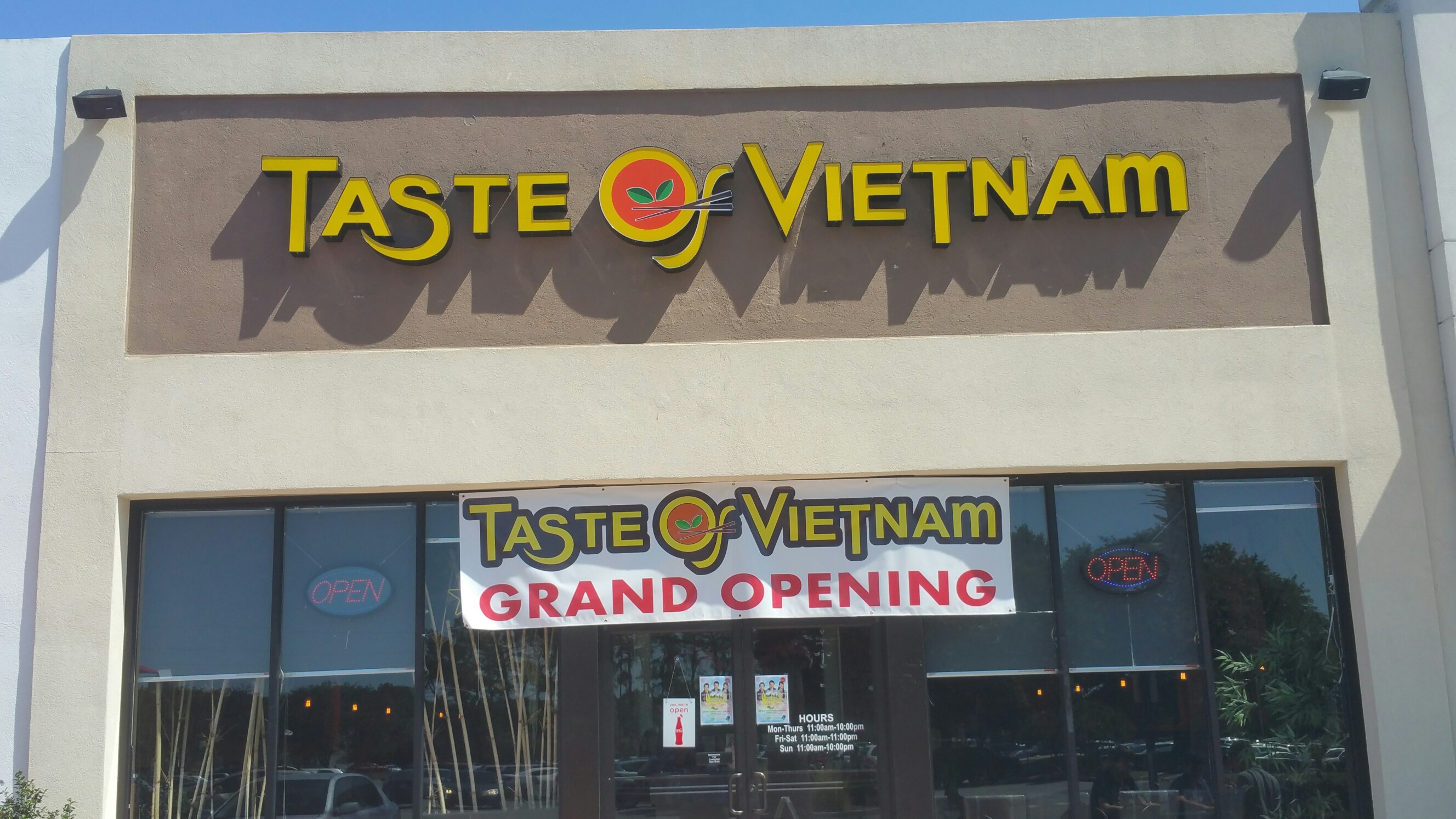 Photo credit: yellowpages