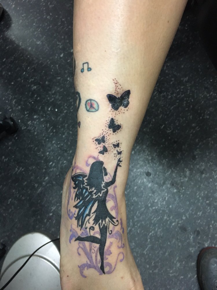 Photo credit: 