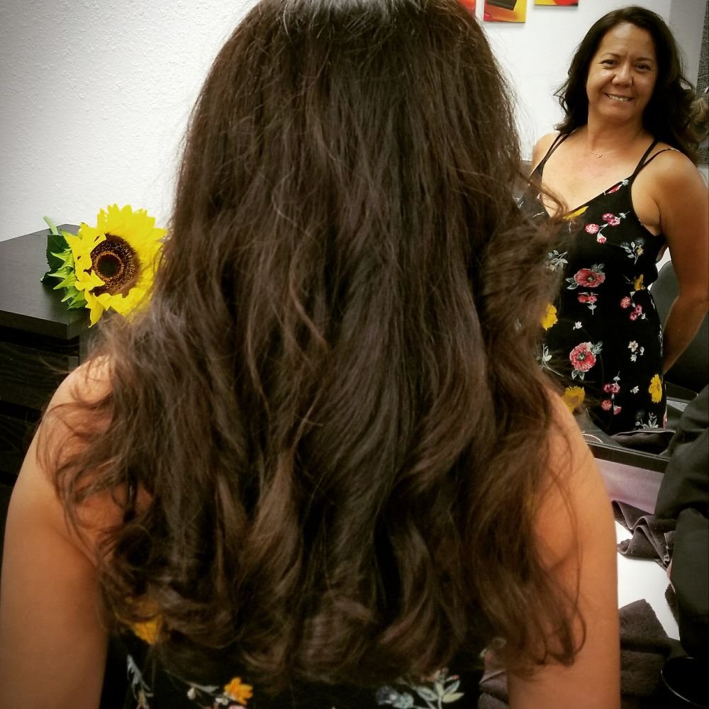 Photo credit: 