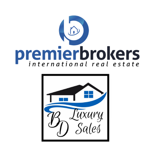 Premier Brokers International - BD Luxury Sales
