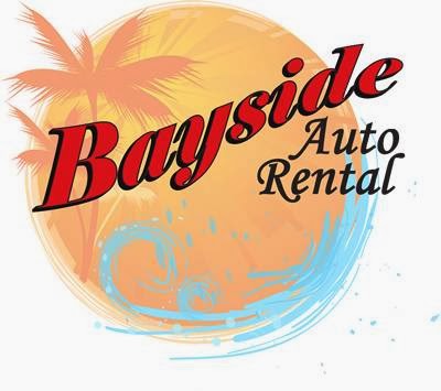 Bayside Auto Rental