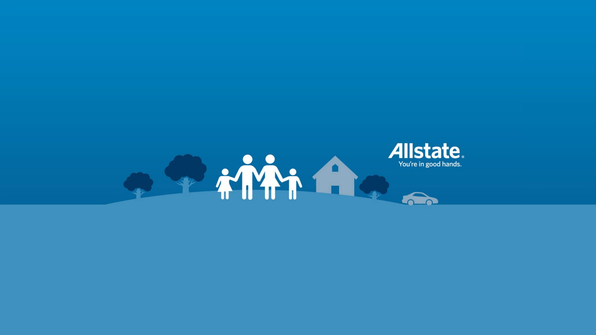 Brian Van Eerden: Allstate Insurance
