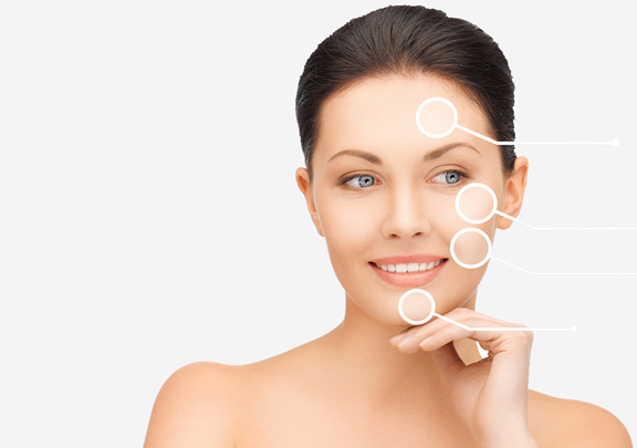 Derma Beauty Medical Spa