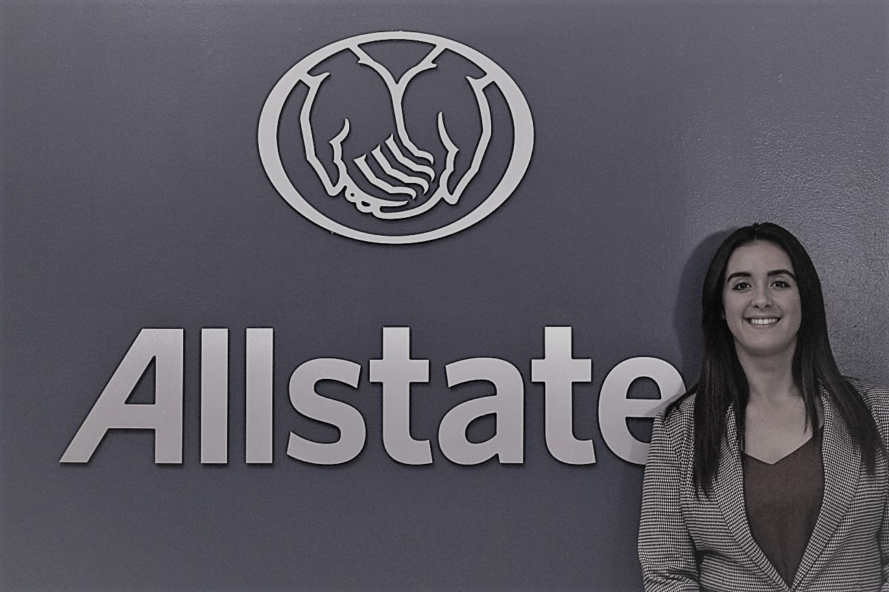 Elizabeth Orta: Allstate Insurance