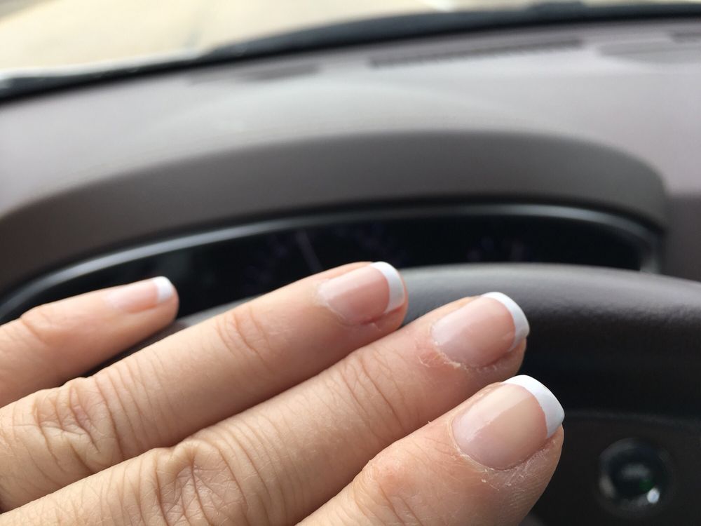 Photo credit: 