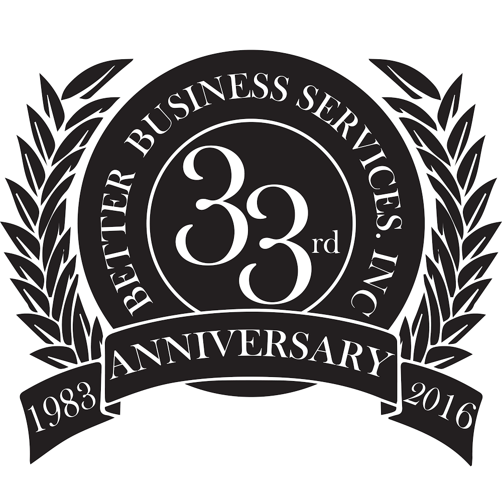 Better Business Services Inc