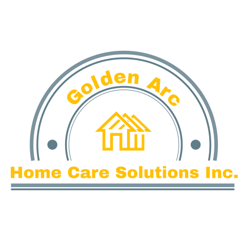Golden Arc Homecare Solutions Inc.