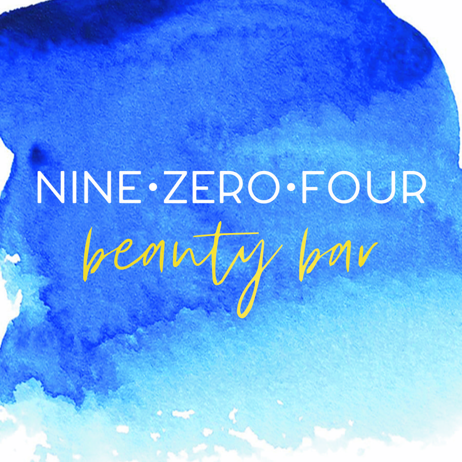 Nine Zero Four Beauty Bar
