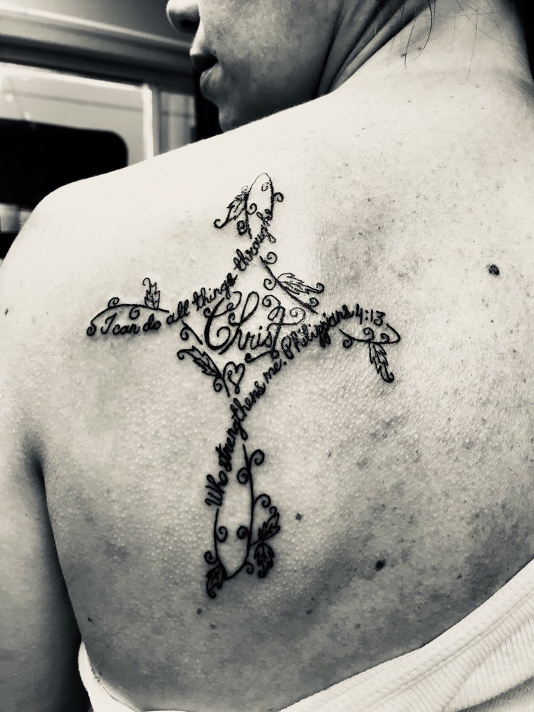 Photo credit: 