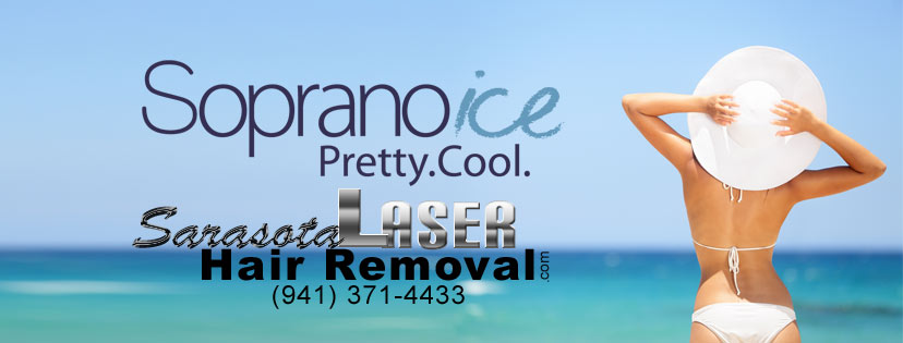 Sarasota Laser Hair Removal