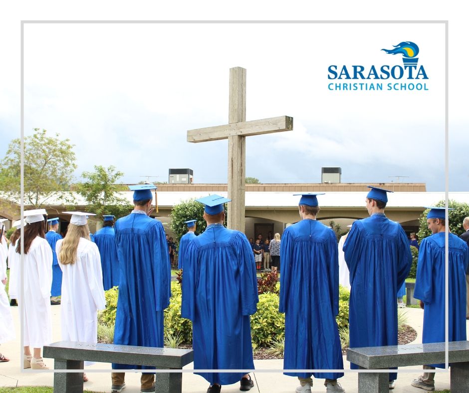 Sarasota Christian School