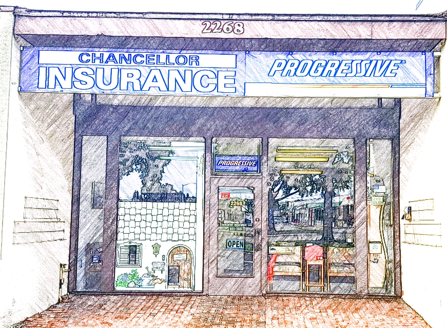 Chancellor Insurance LLC
