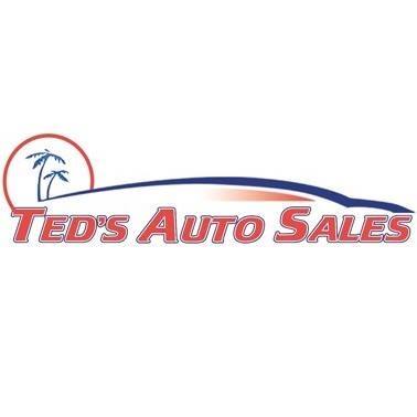 Ted's Auto Sales