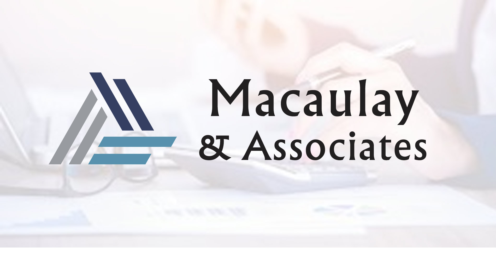 Macaulay & Associates LLC - Accounting & Tax Services