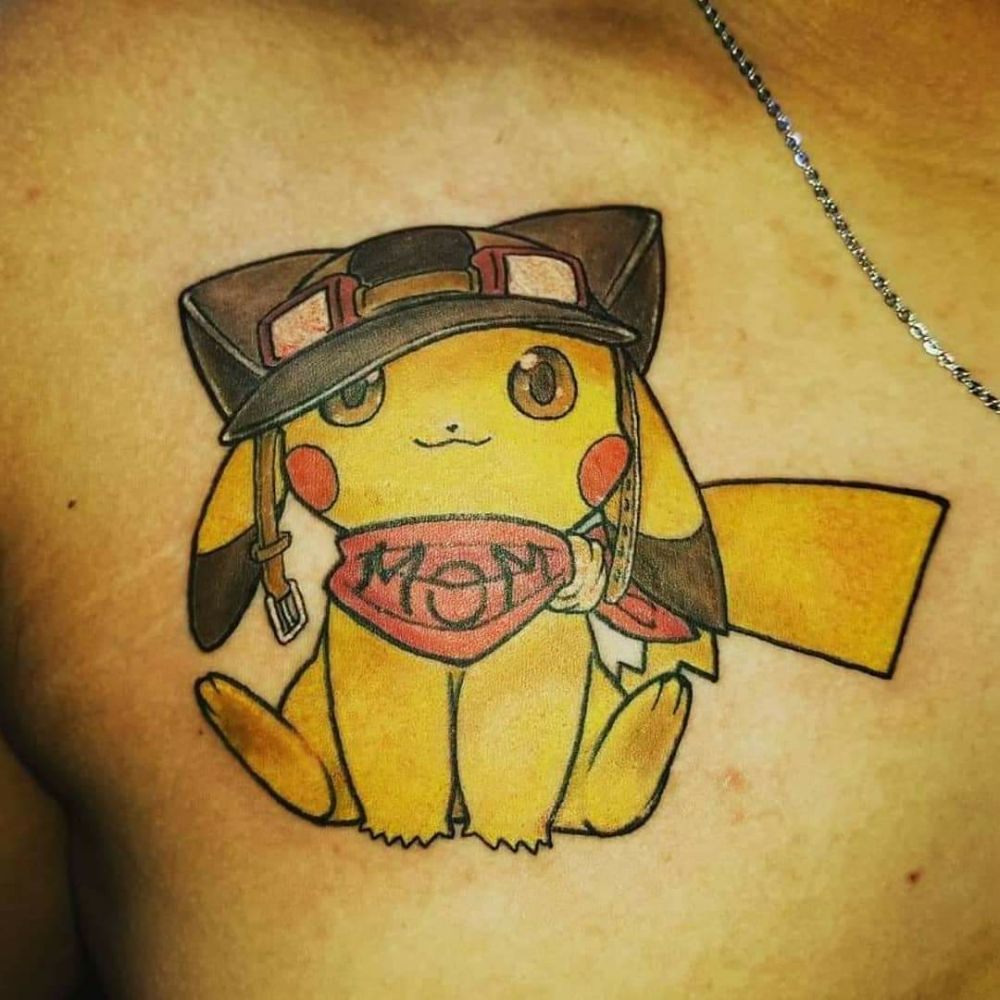 Photo credit: 