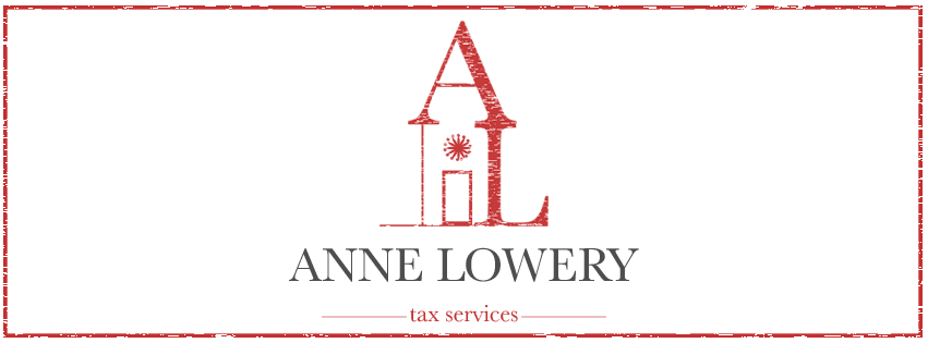 Anne Lowery Tax Services