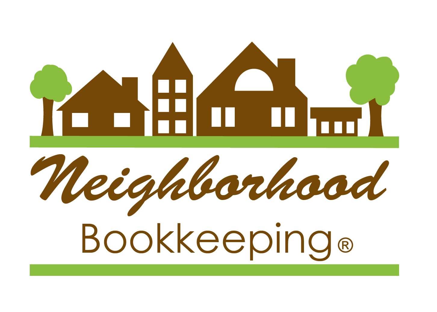 Neighborhood Bookkeeping, LLC