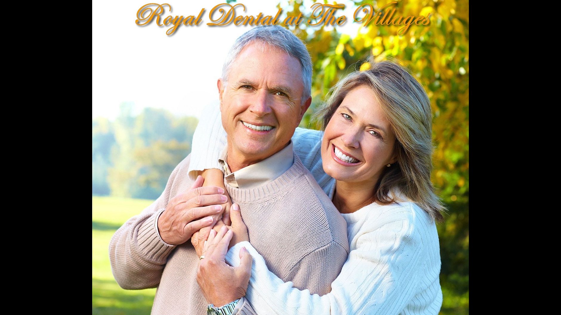Royal Dental at The Villages, LLC