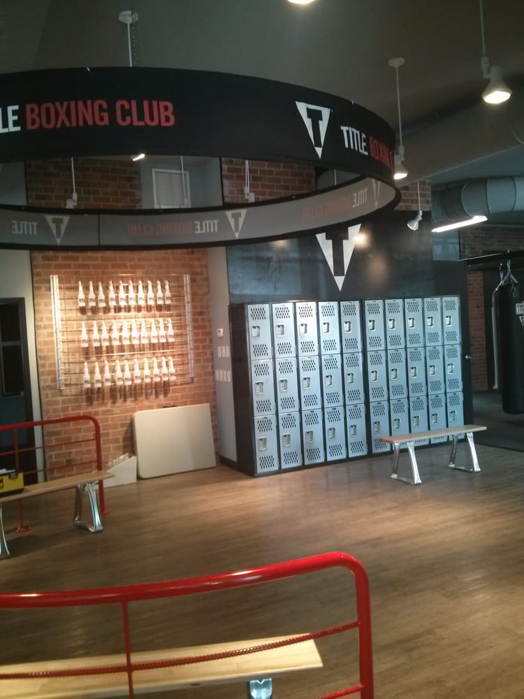 Photo credit: yelp