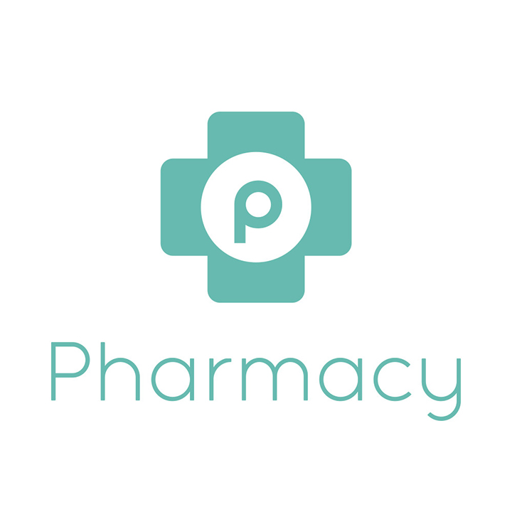 Publix Pharmacy at Hollybrook Plaza