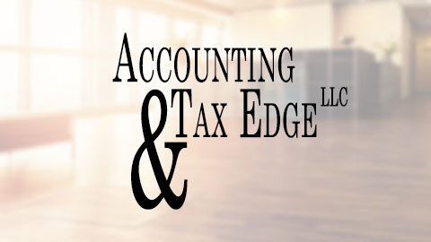 Accounting & Tax Edge LLC