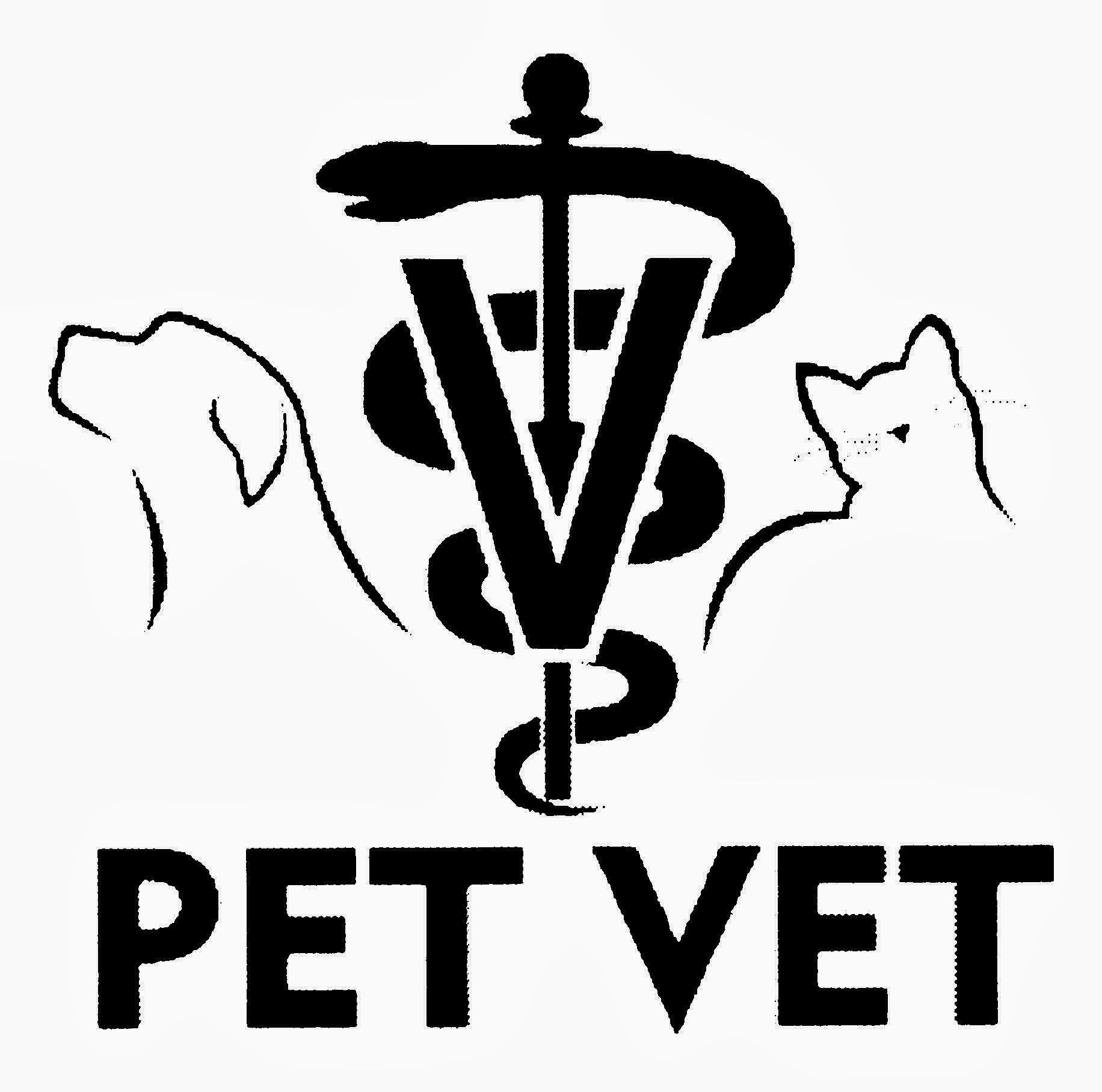 Pet Vet Vaccination Services