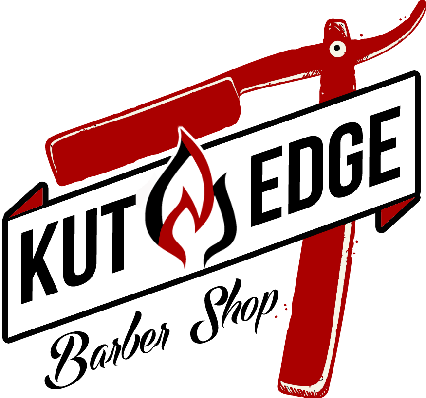 Kut N Edge