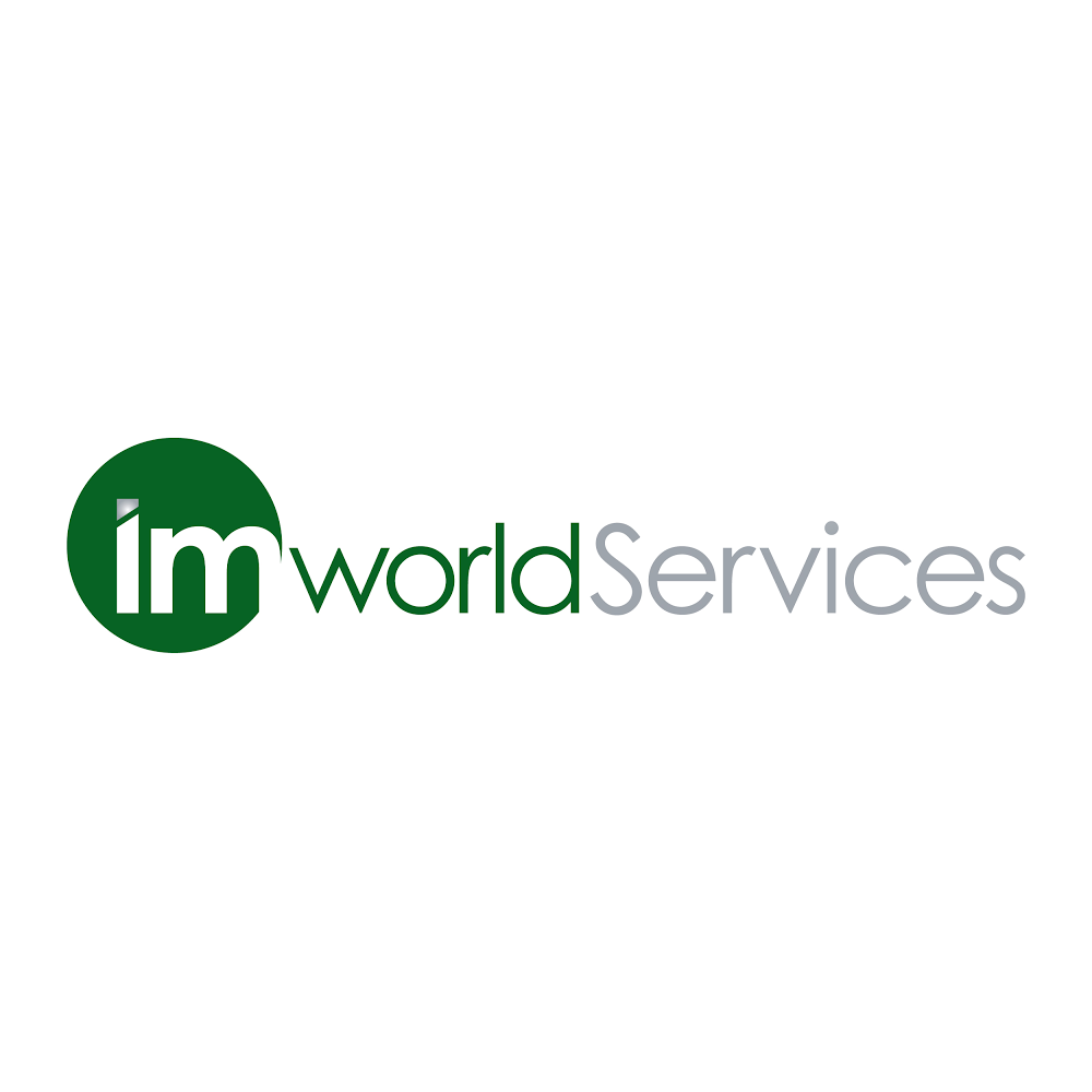 Imworld Tax Services, Inc.