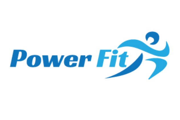 Powerfit, Inc. - Personal Trainer and Fitness Classes