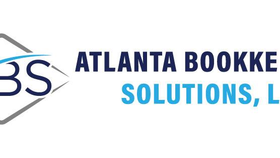 Atlanta Bookkeeping Solutions, LLC