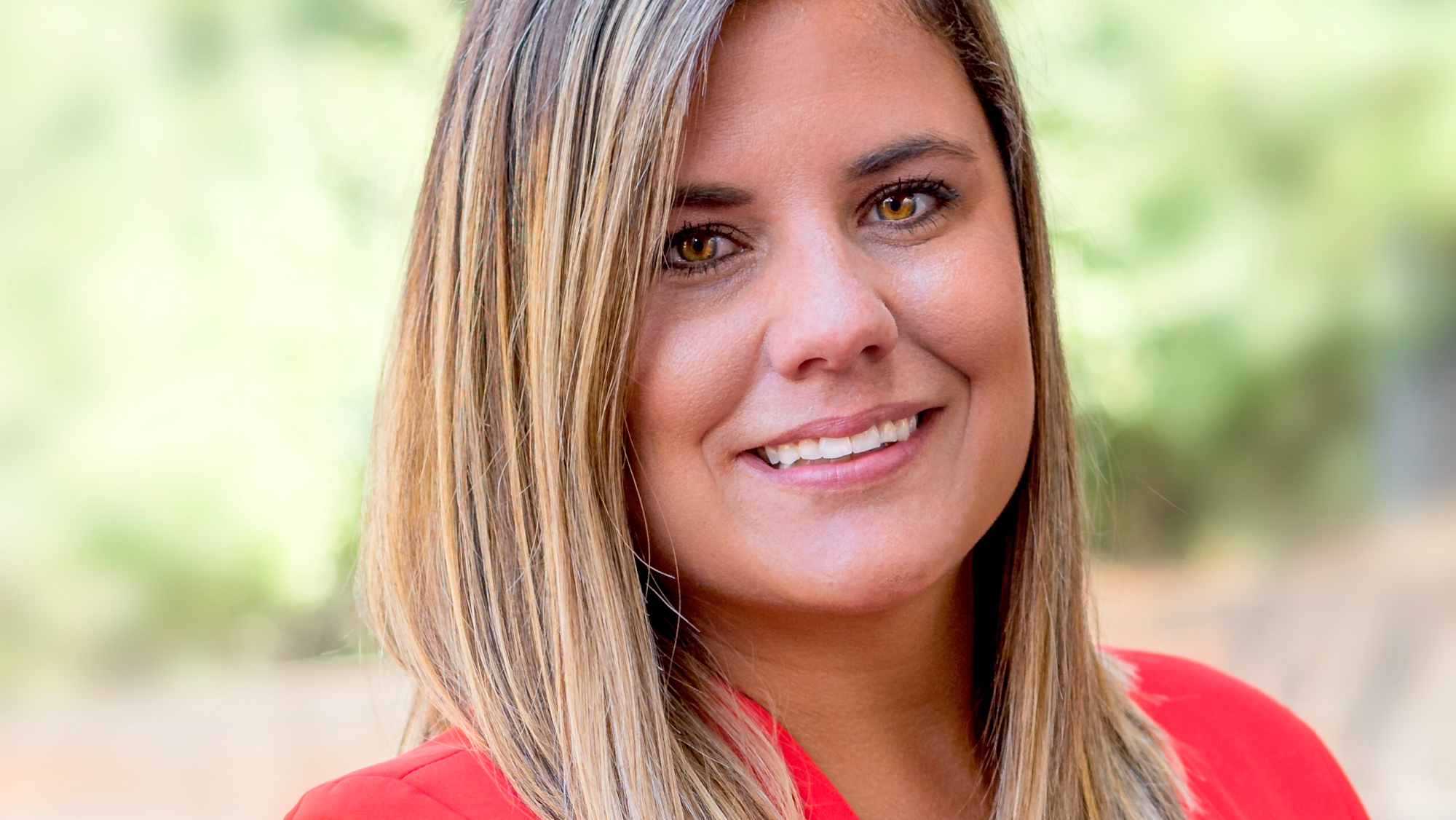 Amy Holstein - State Farm Insurance Agent