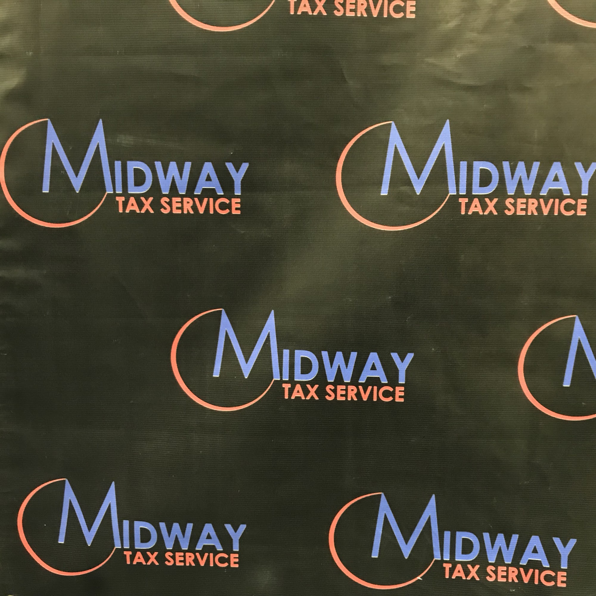 Midway Tax Service