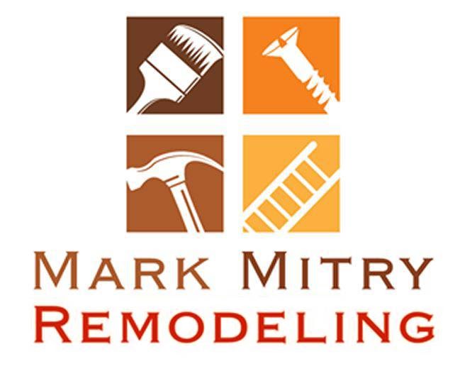Mark Mitry Remodeling