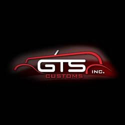 GTS Customs