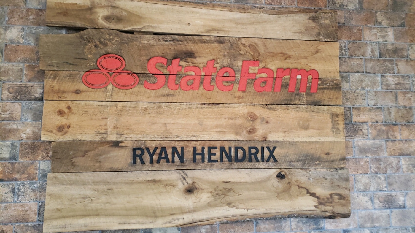 Ryan Hendrix Insurance Agency Inc