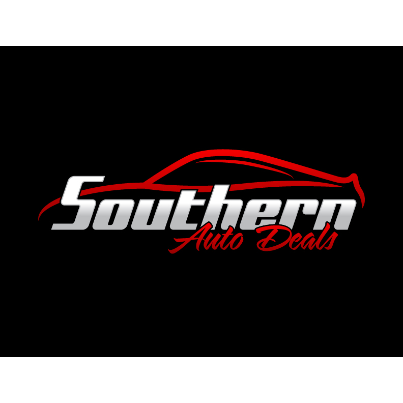 Southern Auto Deals LLC