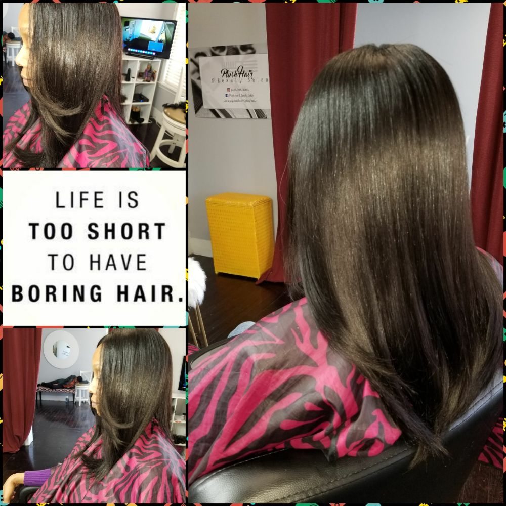 Photo credit: 