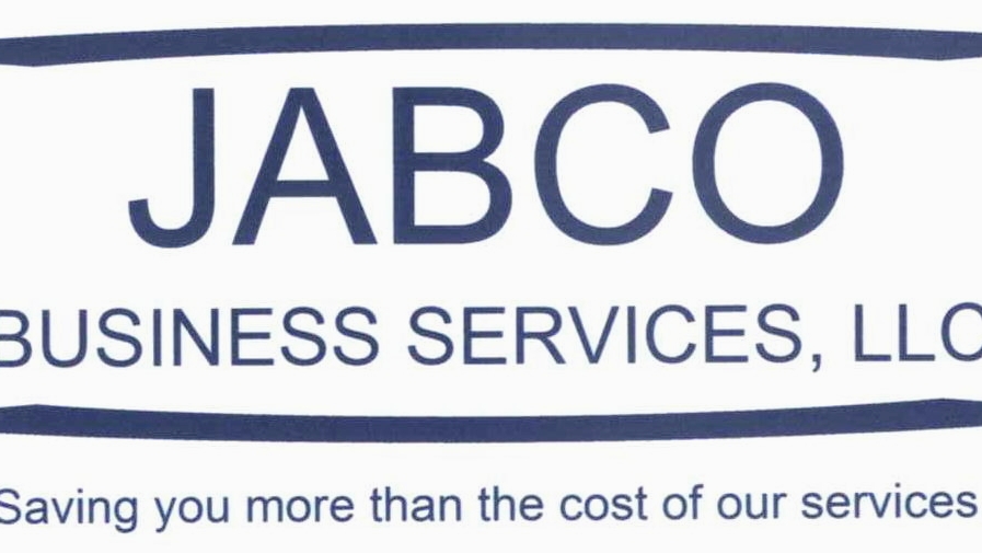 Jabco Business Services