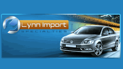 Lynn Import Specialties