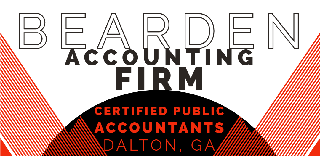 Bearden Accounting Firm