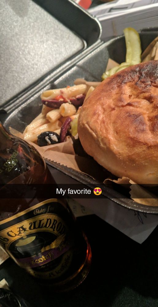 The 30 Best Restaurants In Dalton Ga - Dec 2021 Selection By Restaurantji