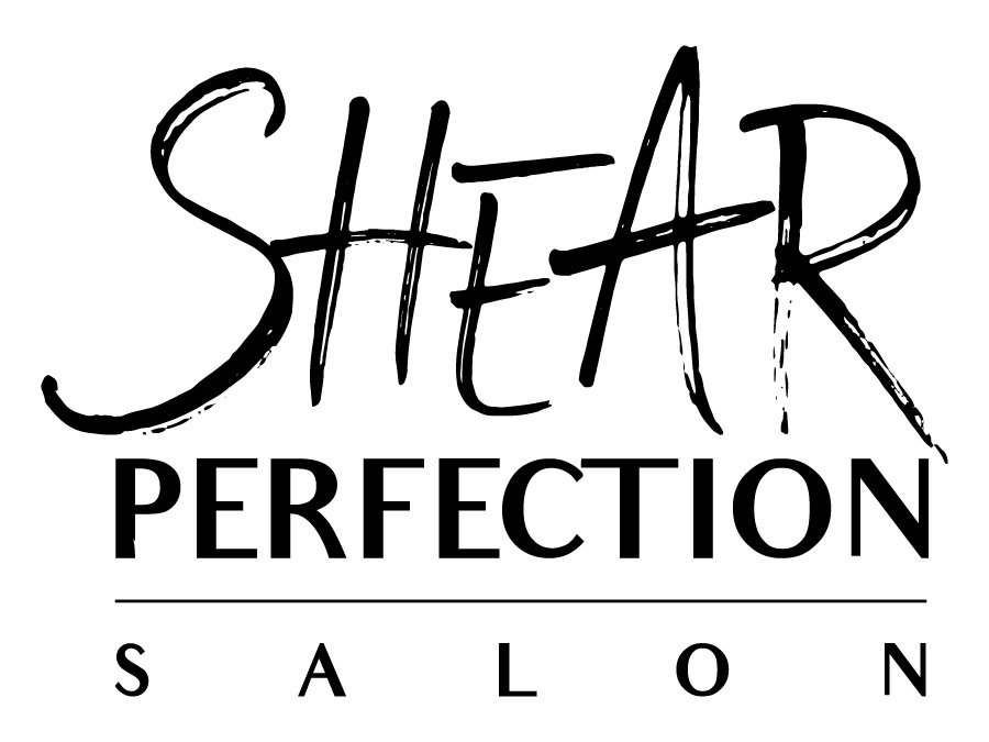 Shear Perfection Salon LLC